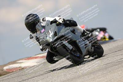 media/Apr-15-2024-Lets Ride (Mon) [[fff7f53741]]/A Group/Grapevine/